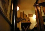 Patkó Bandi Étterem-Söröző Budapest