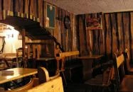 Patkó Bandi Étterem-Söröző Budapest