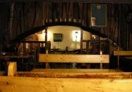 Patkó Bandi Étterem-Söröző Budapest