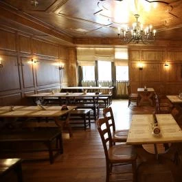 Paulaner Sörház - MOM Park Budapest - Egyéb