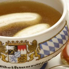 Paulaner Sörház - MOM Park Budapest - Egyéb