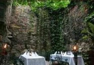 Pavillon de Paris - Párizsi Kert Étterem Budapest