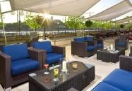 Peppers Mediterrán Grill Budapest