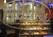 Piazza di Francesco Kávéház-Cukrászda Budapest