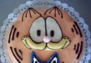 Piazza di Francesco Kávéház-Cukrászda Budapest