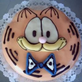 Piazza di Francesco Kávéház-Cukrászda Budapest - Egyéb