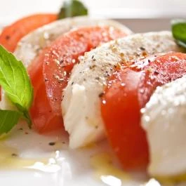 Piazza di Francesco Kávéház-Cukrászda Budapest - Egyéb