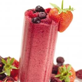 Piazza di Francesco Kávéház-Cukrászda Budapest - Egyéb