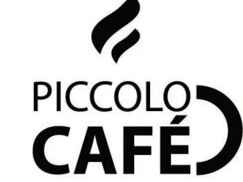 Piccolo Café Budapest