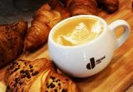 Piccolo Café Budapest