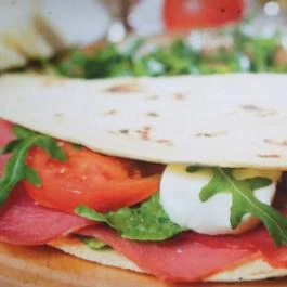 Piccolo Café Budapest - Egyéb