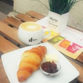 Piccolo Café Budapest - Egyéb