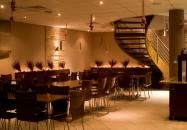 Pikáns Ételbár Budapest