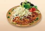 Pizza Paradicsom Budapest