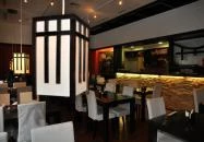 Planet Sushi - Oktogon Budapest