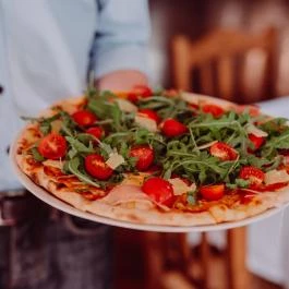 Platán Étterem - Városliget Budapest - Egyéb