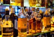 PORT Beer & Food Budapest