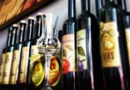 Prés Bisztró Budapest