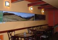 Prés Bisztró Budapest