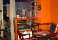 Prés Bisztró Budapest