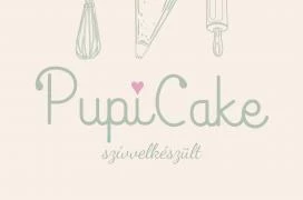 PupiCake & Sandwich Budapest