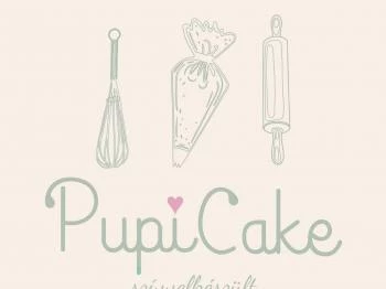 PupiCake & Sandwich Budapest