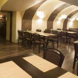 Red Pepper Budapest - Egyéb