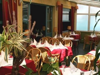 Remíz Kávéház & Söröző Budapest