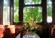 Remíz Kávéház & Söröző Budapest