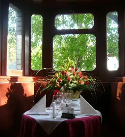 Remíz Kávéház & Söröző