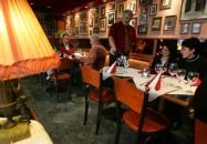 Remíz Kávéház & Söröző Budapest