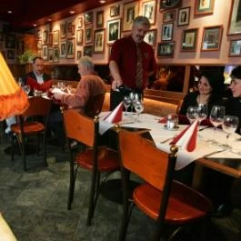 Remíz Kávéház & Söröző Budapest - Egyéb