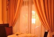 Rézkakas Bistro Budapest