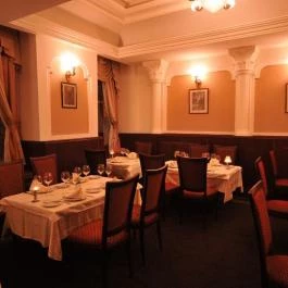 Rézkakas Bistro Budapest - Egyéb