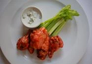 Ring Café & Gourmet Burger Bar Budapest