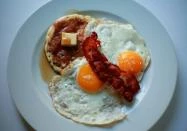 Ring Café & Gourmet Burger Bar Budapest