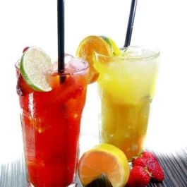 Ring Café & Gourmet Burger Bar Budapest - Egyéb