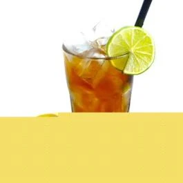 Ring Café & Gourmet Burger Bar Budapest - Egyéb