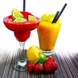 Ring Café & Gourmet Burger Bar Budapest - Egyéb