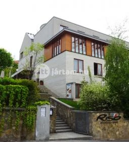 Riso Ristorante & Terrace