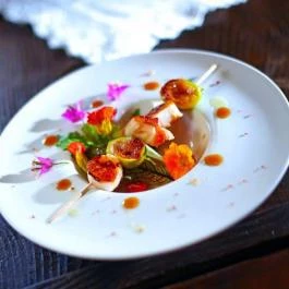 Ristorante Krizia Budapest - Egyéb