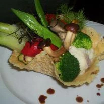 Ristorante Krizia Budapest - Egyéb