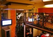 Rokfort Étterem Budapest