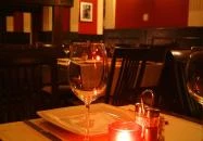 Rosé Restaurant & Bar Budapest