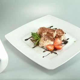 Rosé Restaurant & Bar Budapest - Egyéb