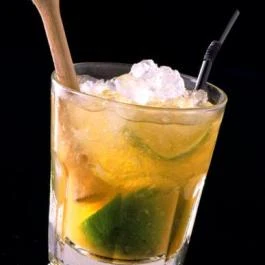 Rosé Restaurant & Bar Budapest - Egyéb