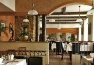 Rosenstein Vendéglő Budapest