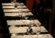 Ruben Étterem Budapest