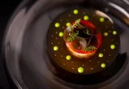 Rumour by Rácz Jenő Budapest