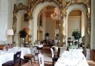 Salon Étterem - New York Palota Budapest